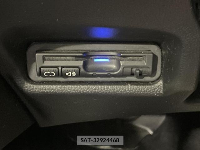 Honda FIT 2016-03 8753174-12