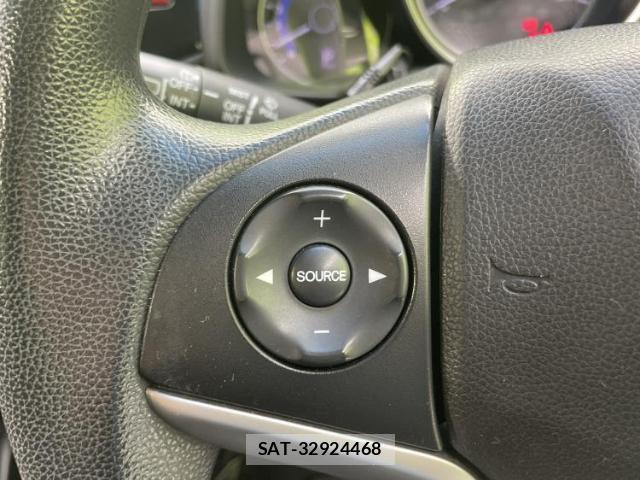 Honda FIT 2016-03 8753174-15