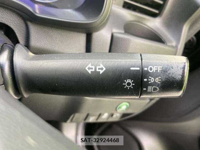 Honda FIT 2016-03 8753174-16