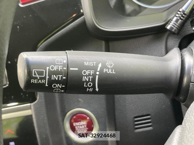Honda FIT 2016-03 8753174-17