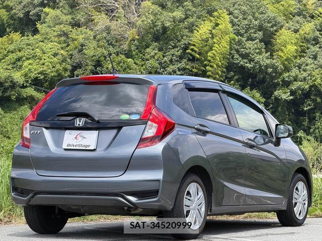 Honda FIT 2019-02 8754139-10