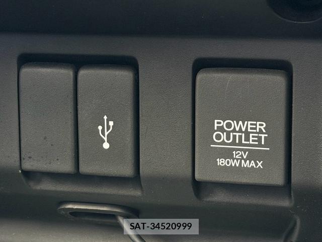 Honda FIT 2019-02 8754139-13