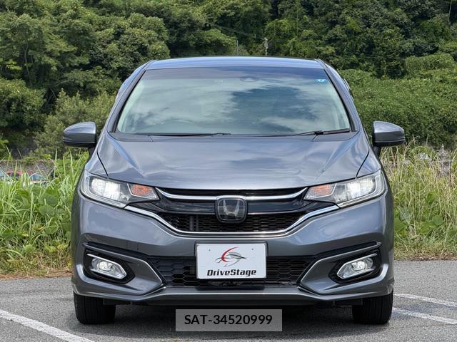 Honda FIT 2019-02 8754139-15