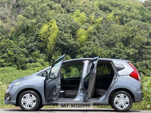Honda FIT 2019-02 8754139-17