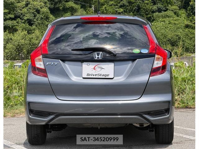 Honda FIT 2019-02 8754139-18
