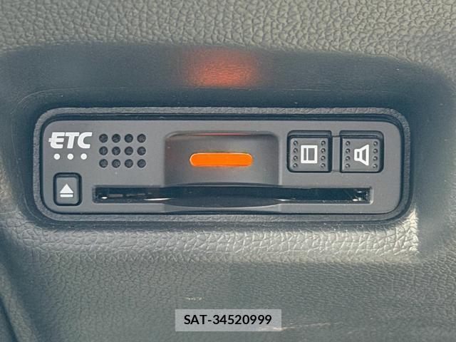 Honda FIT 2019-02 8754139-3