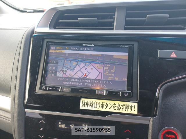 Honda FIT 2019-08 8754324-10