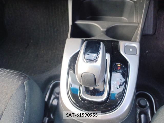 Honda FIT 2019-08 8754324-11