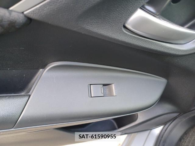 Honda FIT 2019-08 8754324-12