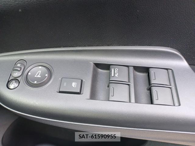 Honda FIT 2019-08 8754324-13