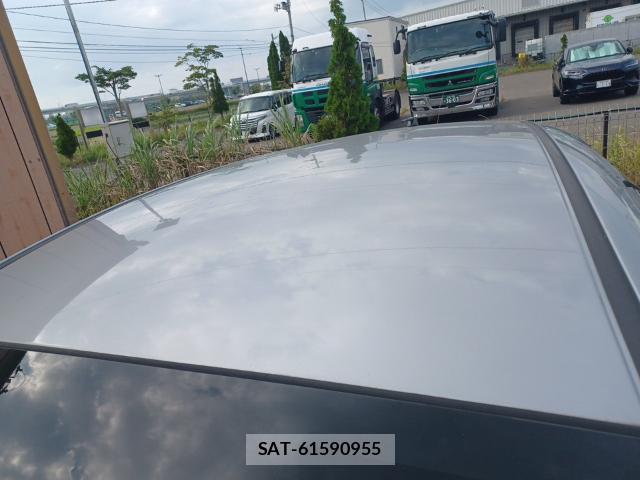 Honda FIT 2019-08 8754324-6