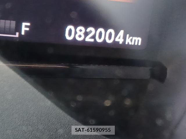 Honda FIT 2019-08 8754324-9