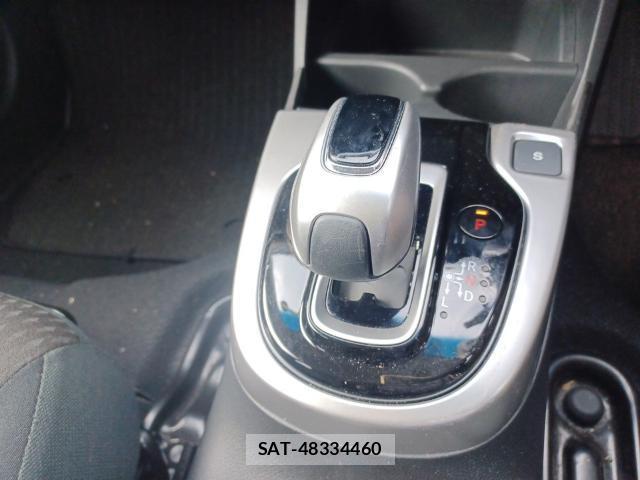 Honda FIT 2019-08 8754326-11