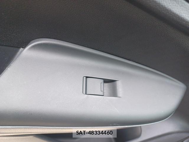 Honda FIT 2019-08 8754326-12