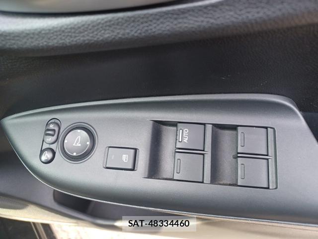 Honda FIT 2019-08 8754326-13