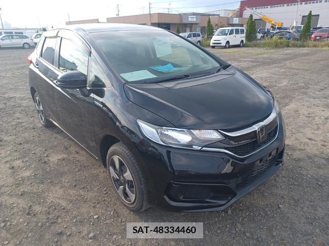 Honda FIT 2019-08 8754326-3