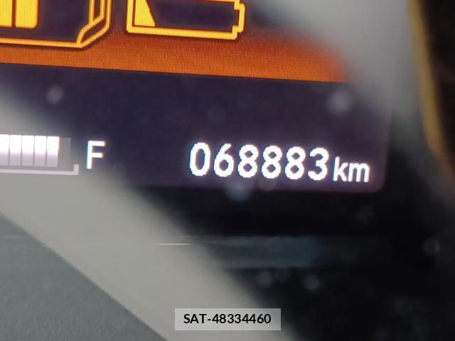 Honda FIT 2019-08 8754326-9
