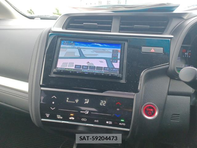 Honda FIT 2019-08 8754328-10