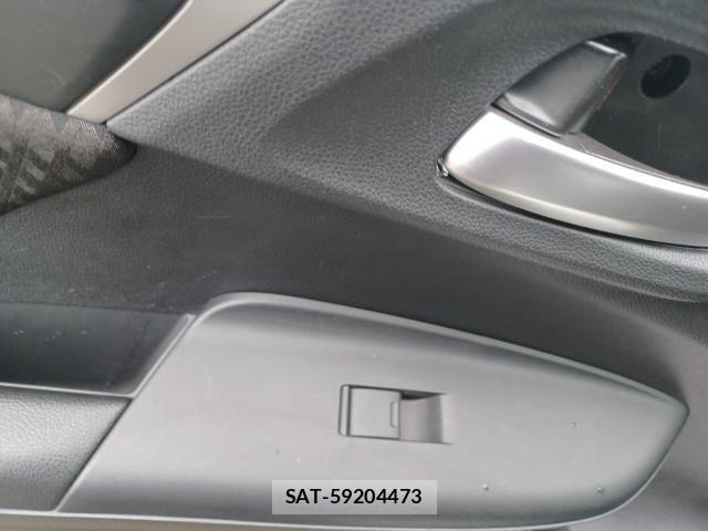 Honda FIT 2019-08 8754328-12