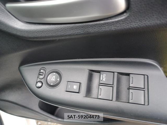 Honda FIT 2019-08 8754328-13
