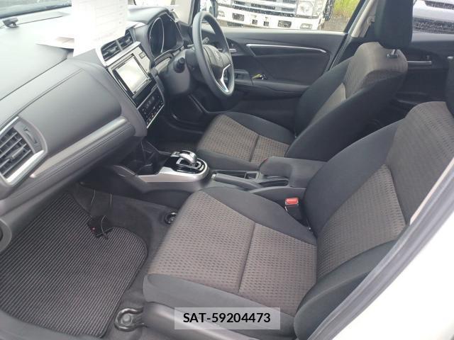 Honda FIT 2019-08 8754328-15