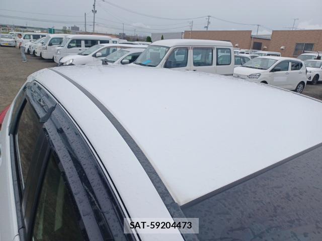 Honda FIT 2019-08 8754328-6