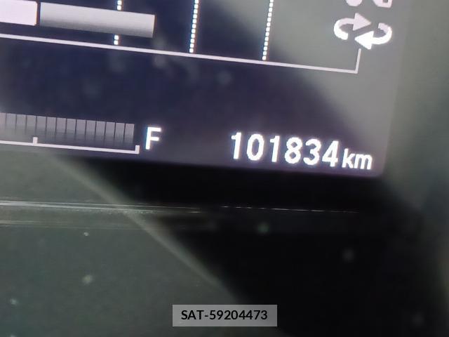 Honda FIT 2019-08 8754328-9