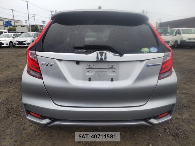 Honda FIT 2019-08 8754329-1