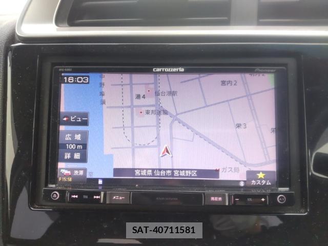 Honda FIT 2019-08 8754329-10