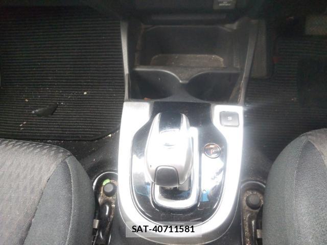 Honda FIT 2019-08 8754329-11