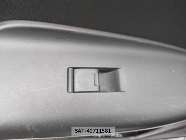 Honda FIT 2019-08 8754329-12