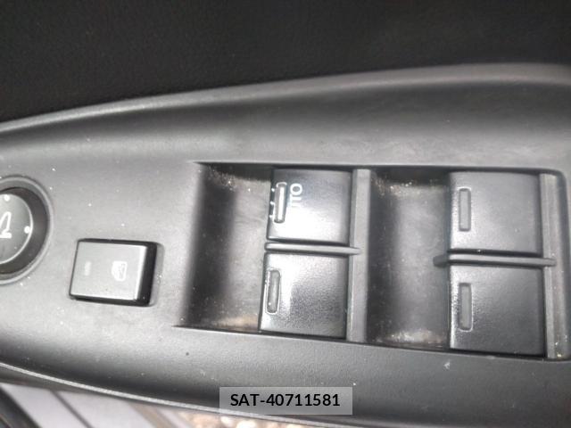 Honda FIT 2019-08 8754329-13