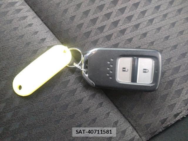 Honda FIT 2019-08 8754329-14