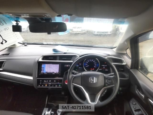 Honda FIT 2019-08 8754329-2