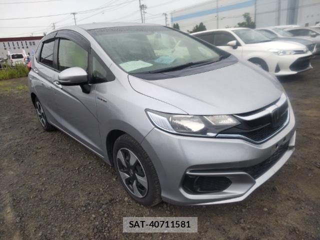 Honda FIT 2019-08 8754329-3