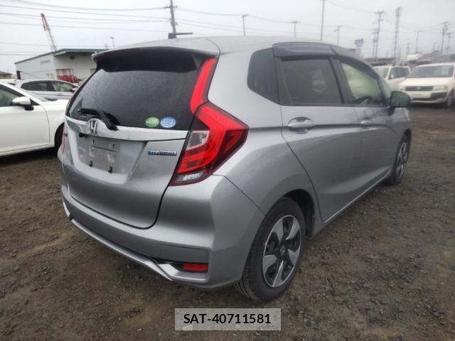 Honda FIT 2019-08 8754329-4