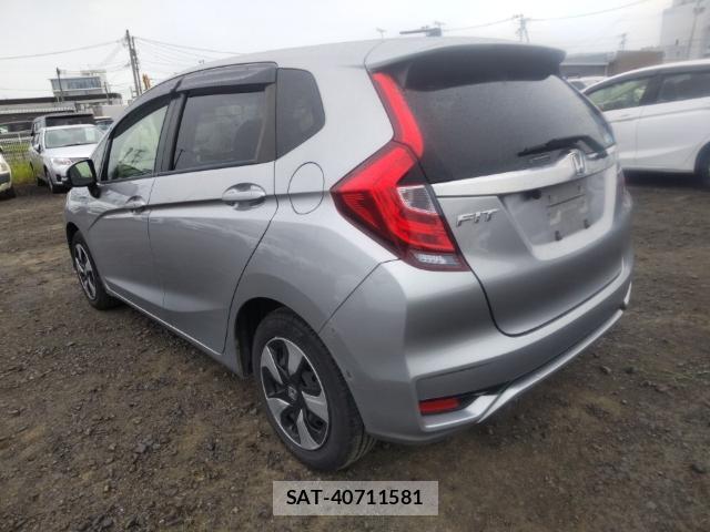 Honda FIT 2019-08 8754329-5