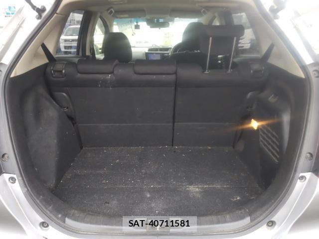Honda FIT 2019-08 8754329-7