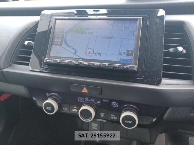 Honda FIT 2021-08 8754332-10