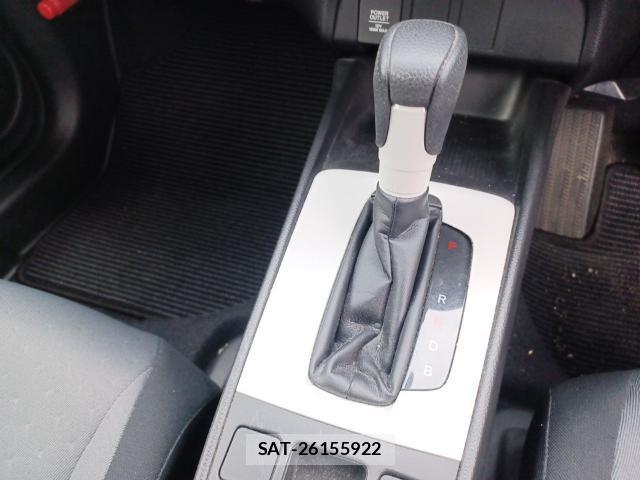 Honda FIT 2021-08 8754332-11