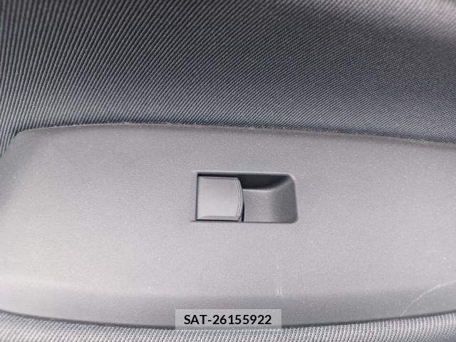 Honda FIT 2021-08 8754332-12