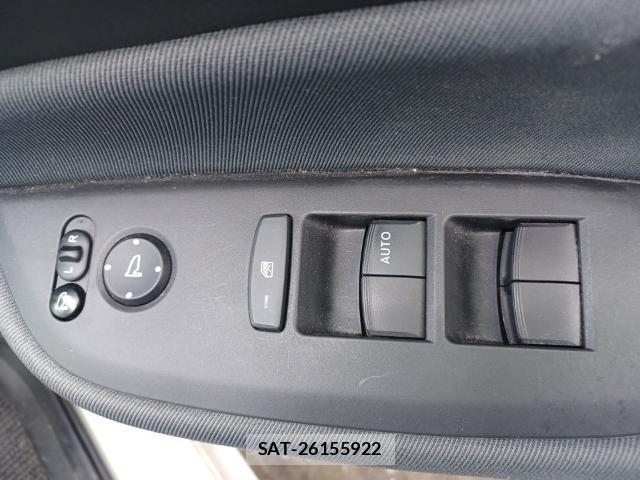 Honda FIT 2021-08 8754332-13