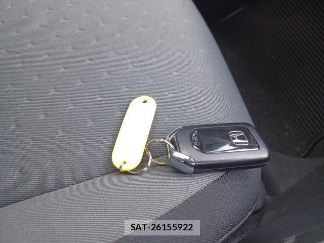 Honda FIT 2021-08 8754332-14
