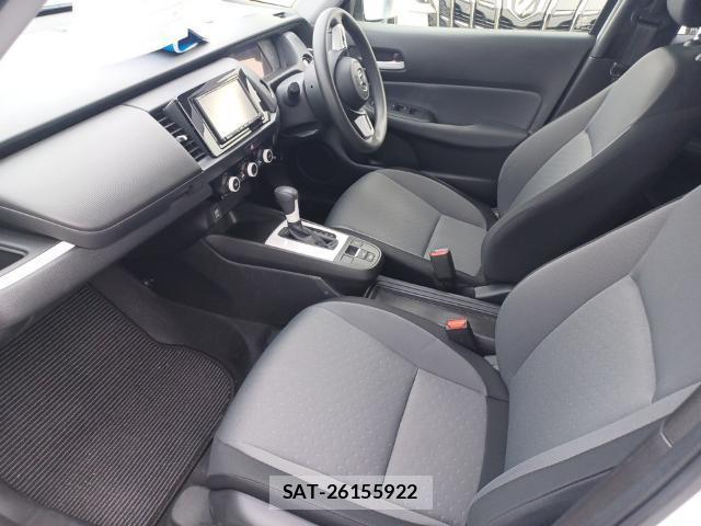 Honda FIT 2021-08 8754332-15
