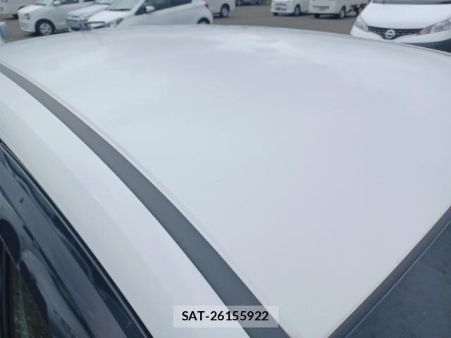 Honda FIT 2021-08 8754332-6