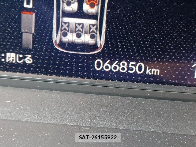 Honda FIT 2021-08 8754332-9