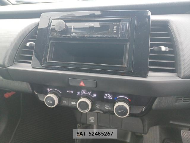 Honda FIT 2020-08 8754333-10