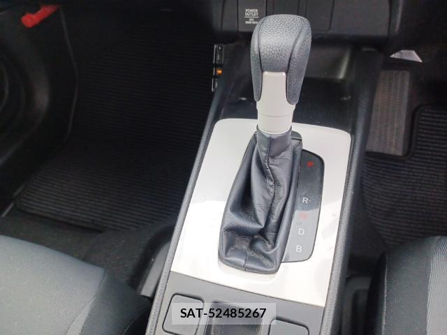 Honda FIT 2020-08 8754333-11
