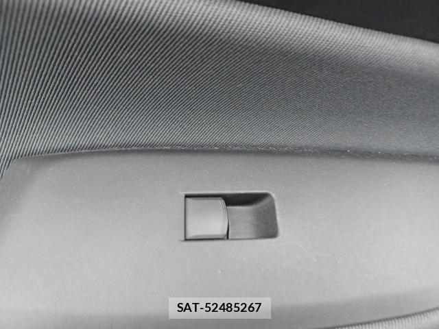 Honda FIT 2020-08 8754333-12
