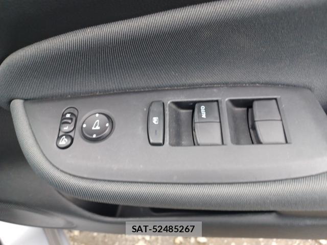 Honda FIT 2020-08 8754333-13